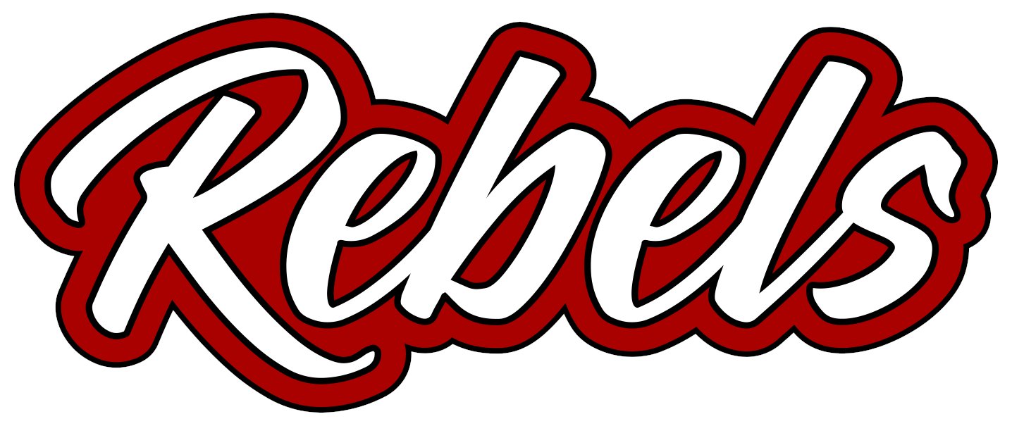 HighlandRebel's profile banner image