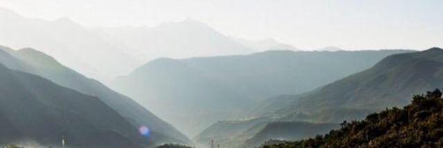 kevindunham's profile banner image