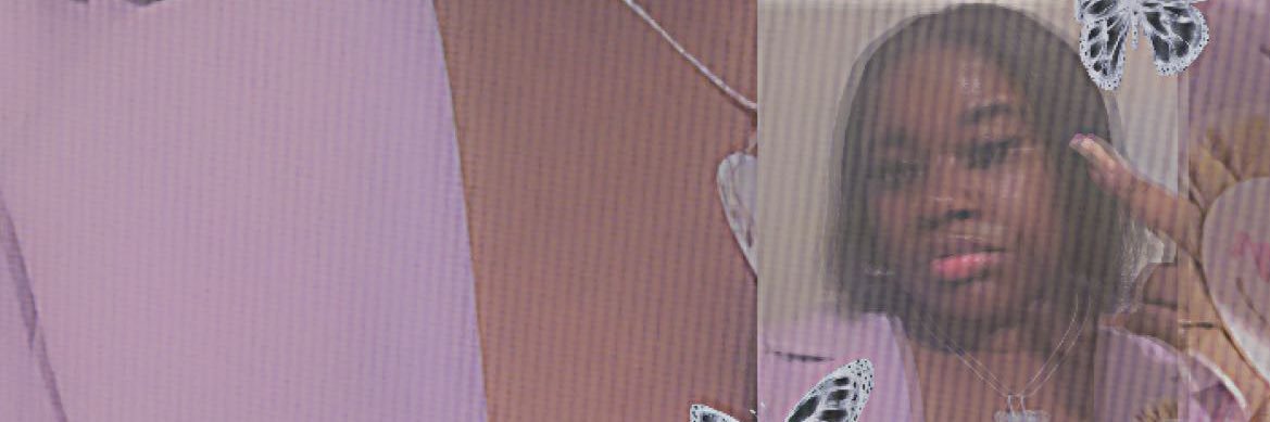 sholapieces's profile banner image