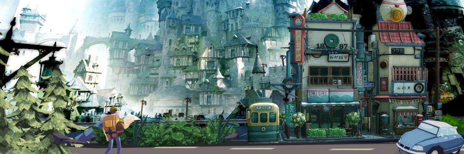 🎀Snowps🎀 banner