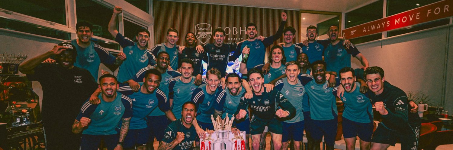 JonnyCroud's profile banner image