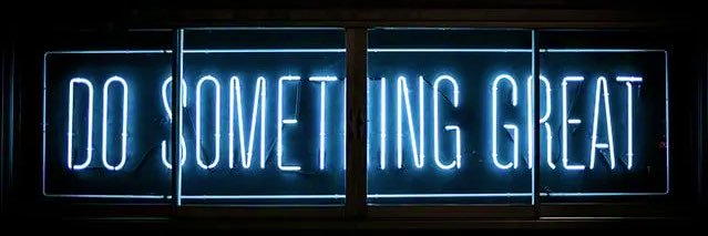 MiddleNameDwayne banner