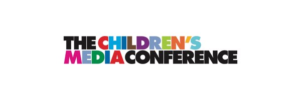 childmediaconf Profile Banner