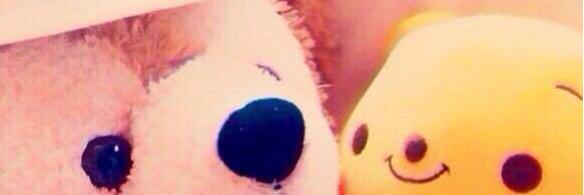 t__yo317luv's profile banner image