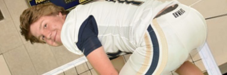 Hardy Bowers banner