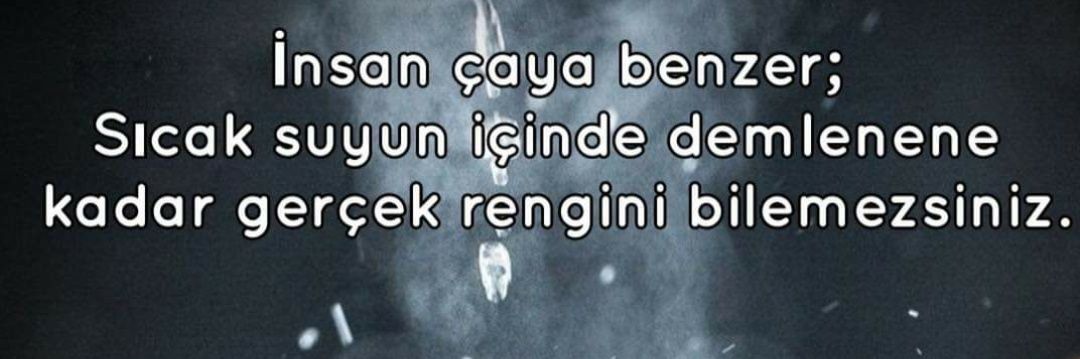 Mustafa Özen banner
