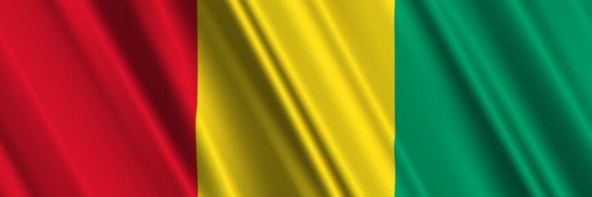 Dioums25's profile banner image