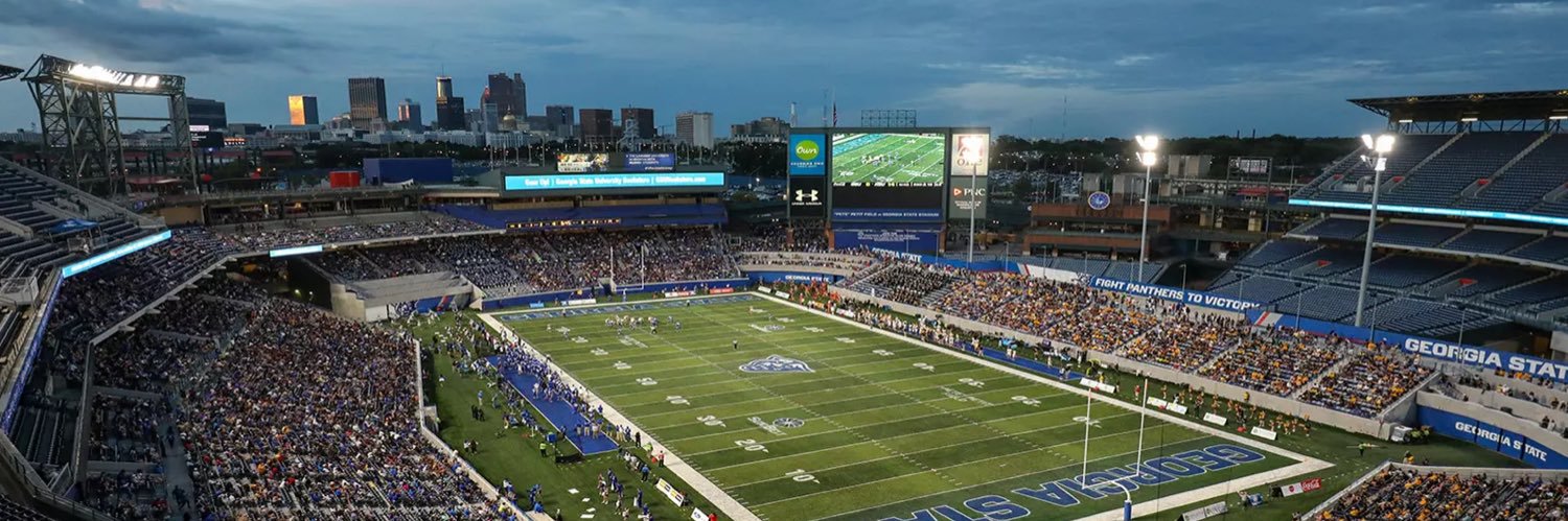 Casey Roddick banner