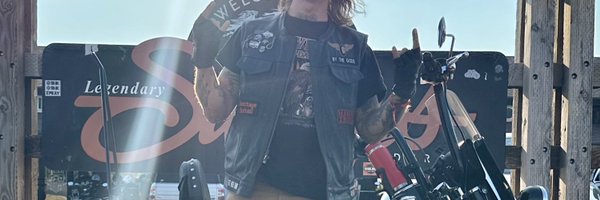 BryanGozzling Profile Banner