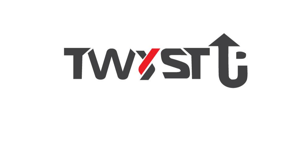 TwistsUp's profile banner image