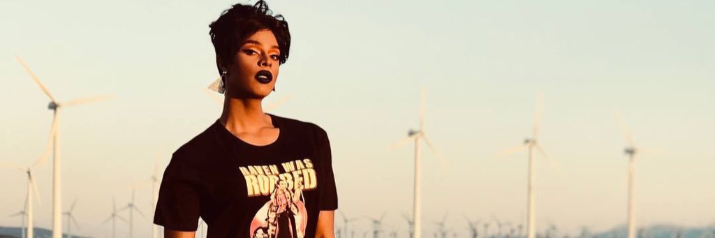 CrmRoby's profile banner image