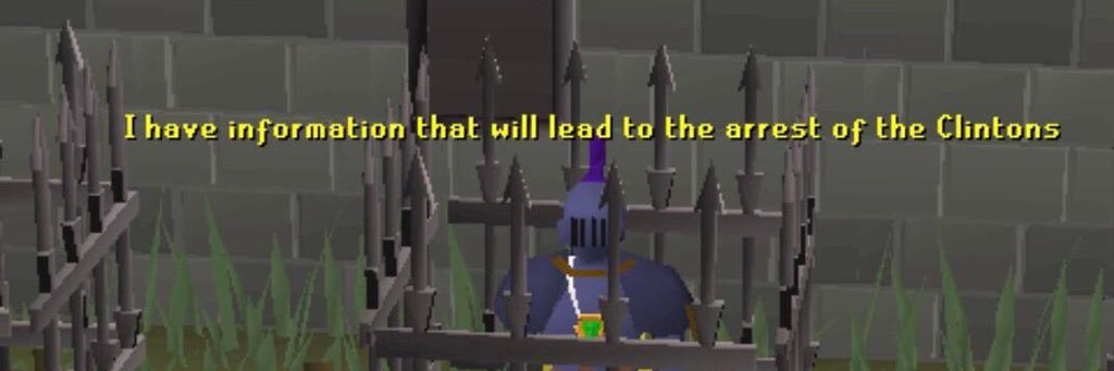 grottlechong's profile banner image