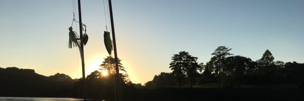 evrycopen Profile Banner