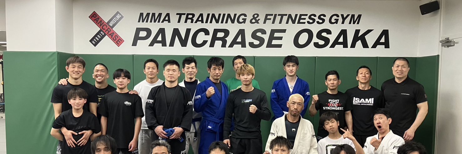 0r1onT's profile banner image