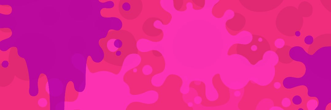 MayorJess15's profile banner image