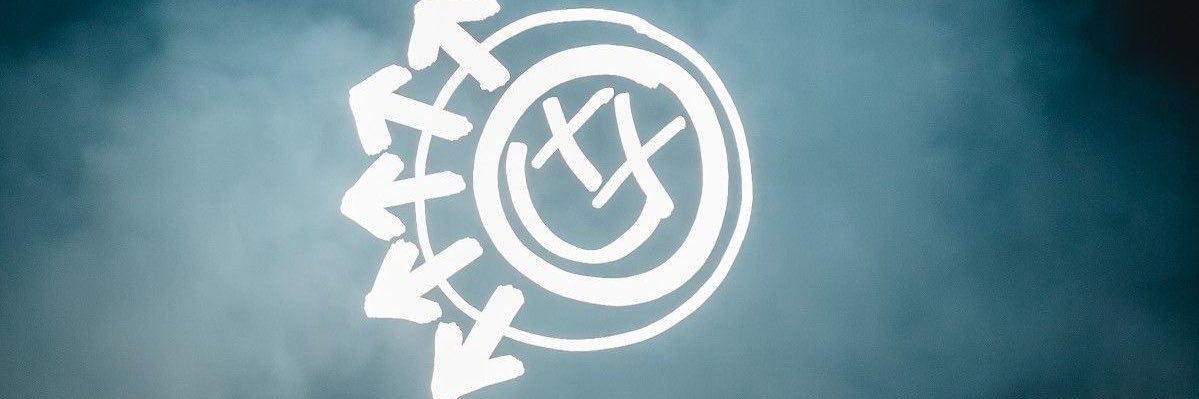 juburns's profile banner image