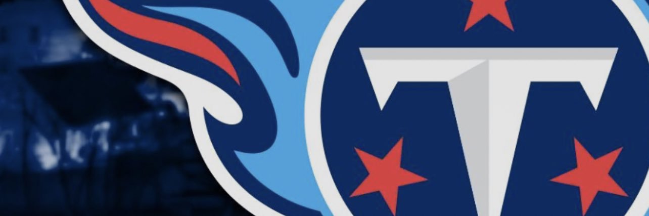 NPOG76's profile banner image