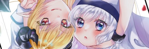 thrylos_su's profile banner image