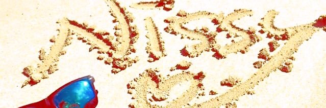 Nissy_ABC_0101n's profile banner image