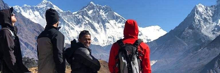 yogeshkunwar94's profile banner image