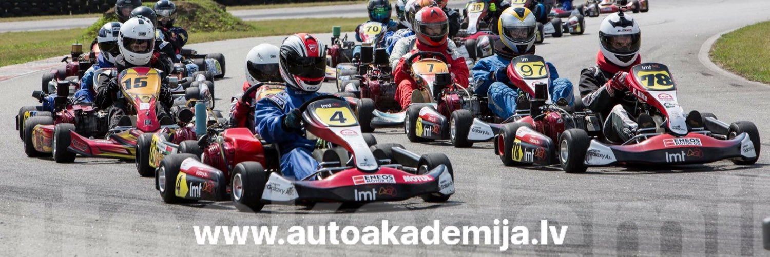 Auto_Akademija's profile banner image