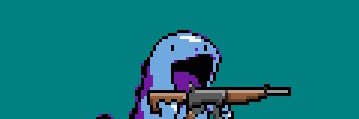 _bryannnn4's profile banner image