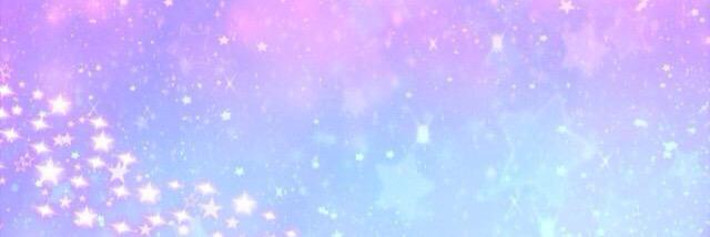 tn_dr_YuTa's profile banner image