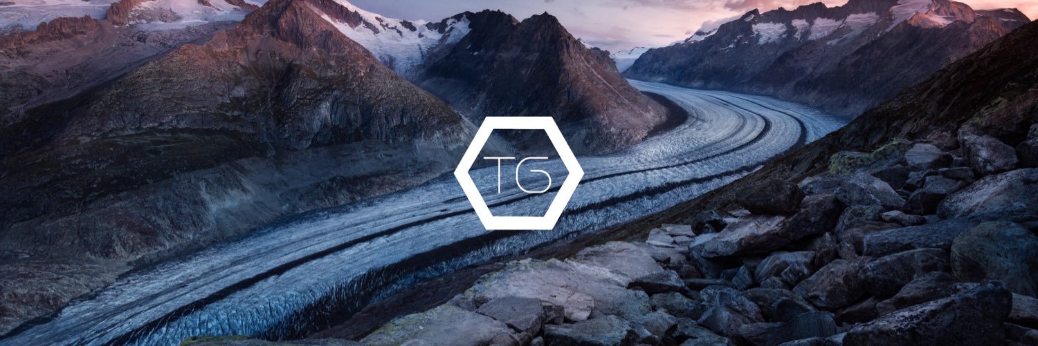 TechGeneral28's profile banner image