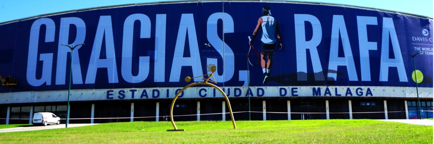 JB (@Minerva2BC@mastodon.world) banner