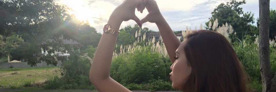 vickymrtnez's profile banner image