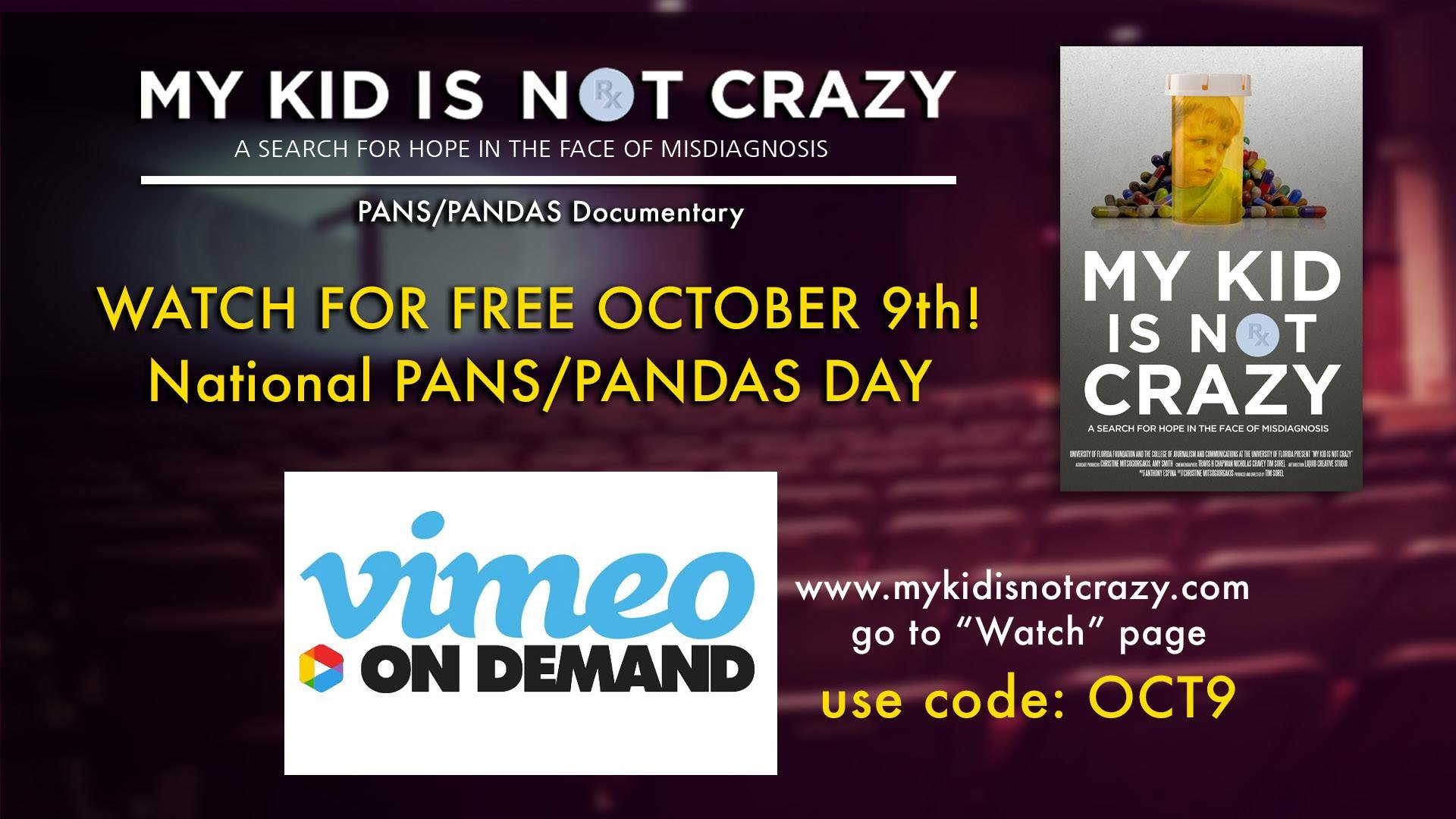 PANDASPANSON's profile banner image