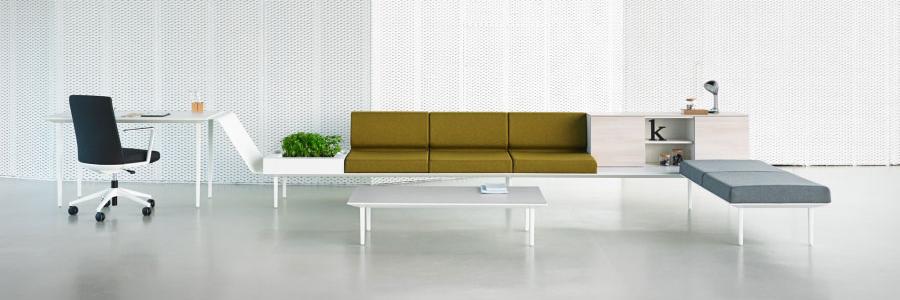 TuschSeating's profile banner image