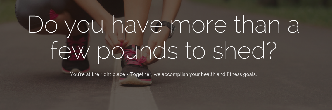BeAnimusFit's profile banner image