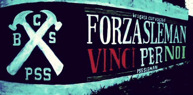 Egik_1976's profile banner image