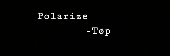 Prichu_27's profile banner image