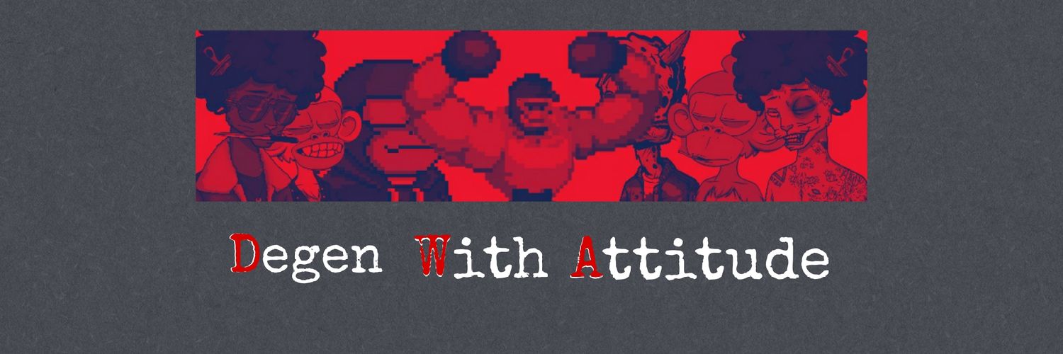 Bapak-Bapak Konak banner