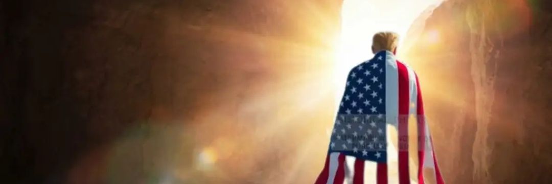 lisadowell66's profile banner image