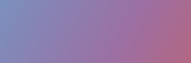 joshuathieman's profile banner image