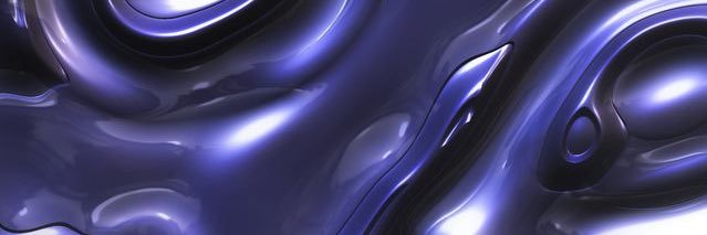 isabel_4813's profile banner image