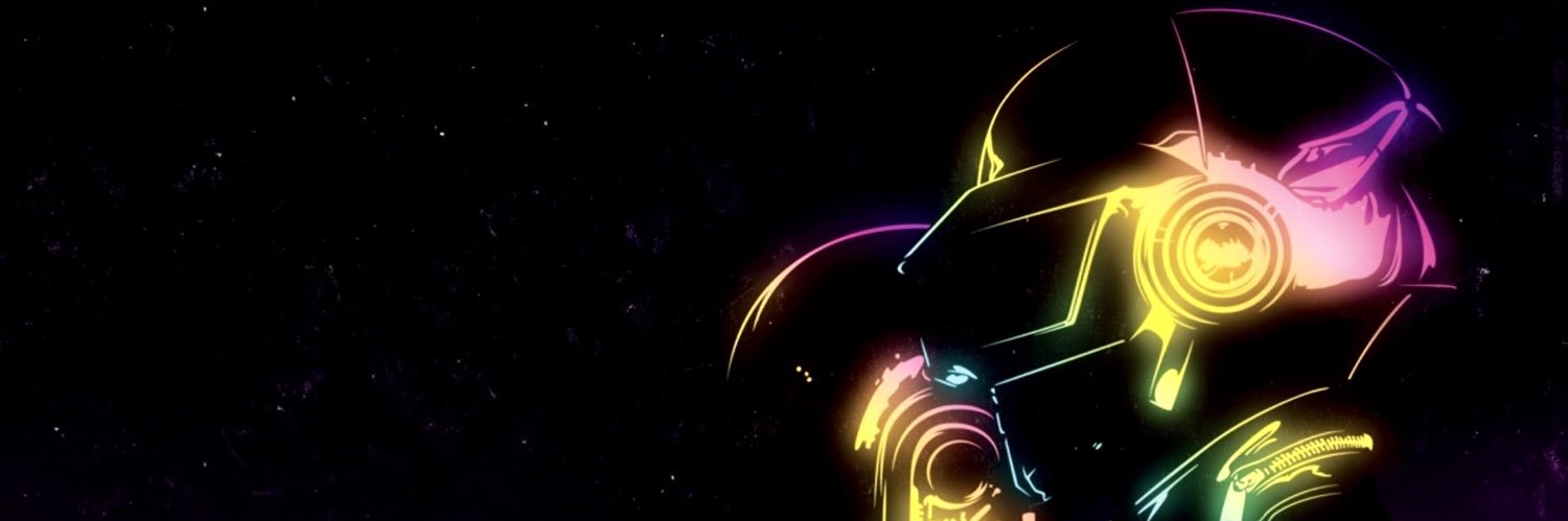 1lilguru's profile banner image