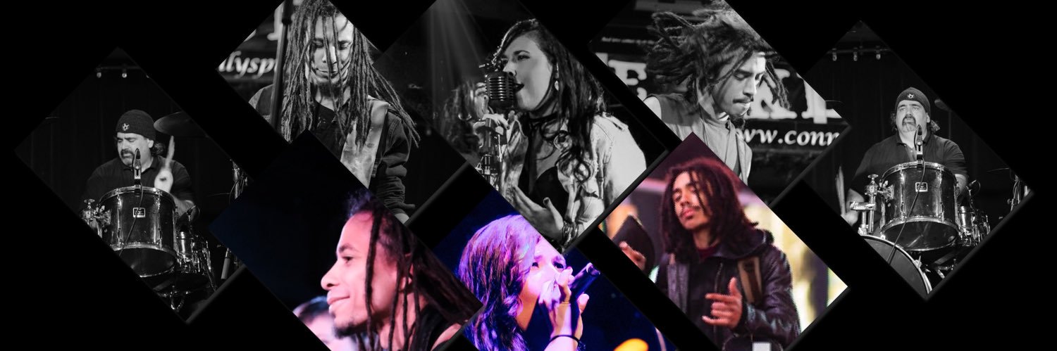 KillStandards's profile banner image
