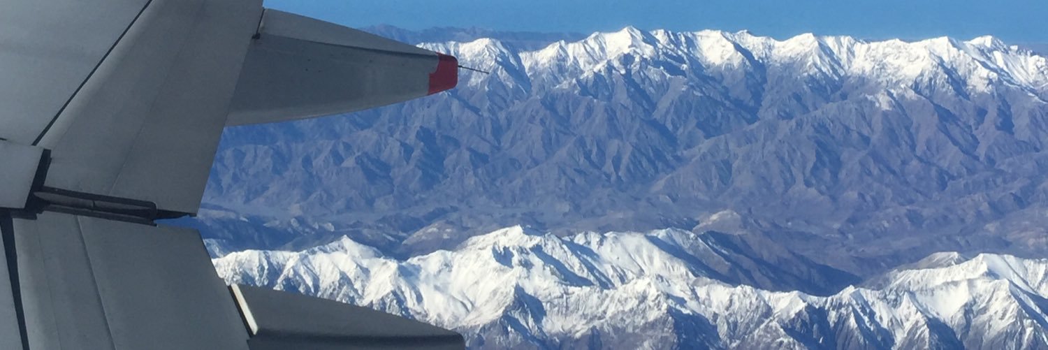 SmithDan's profile banner image