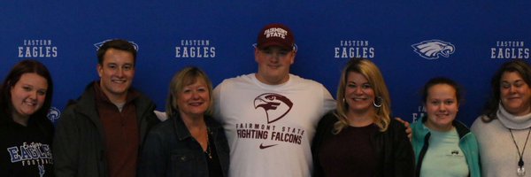 Nokes22 Profile Banner