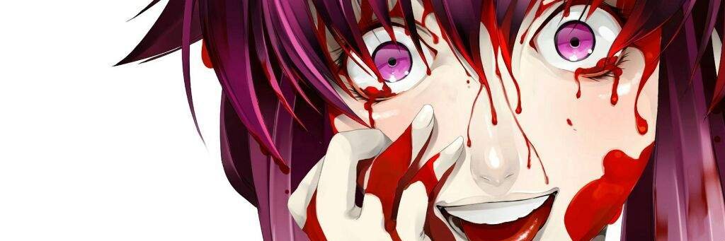 iBloodHunter's profile banner image