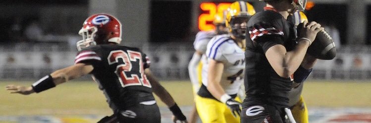 daltonkinley_'s profile banner image