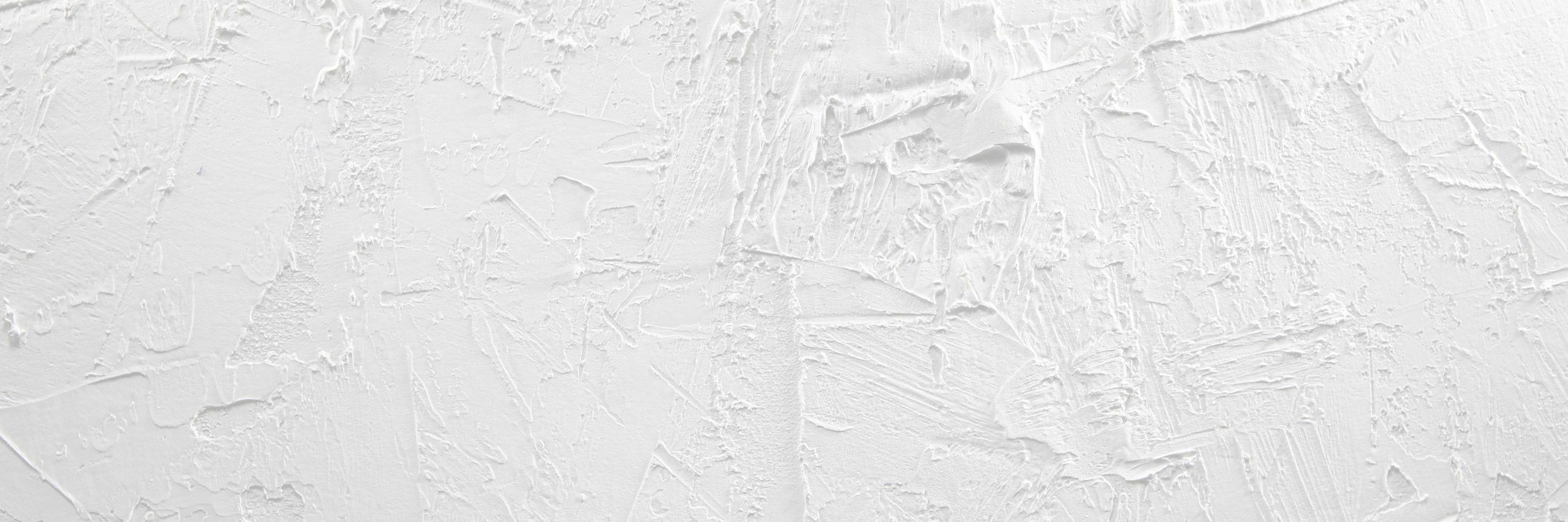 TheVolon's profile banner image