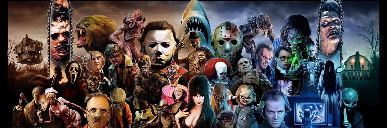 KelsiSmith77's profile banner image