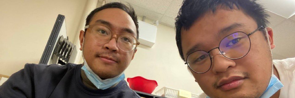 rjaysolis's profile banner image