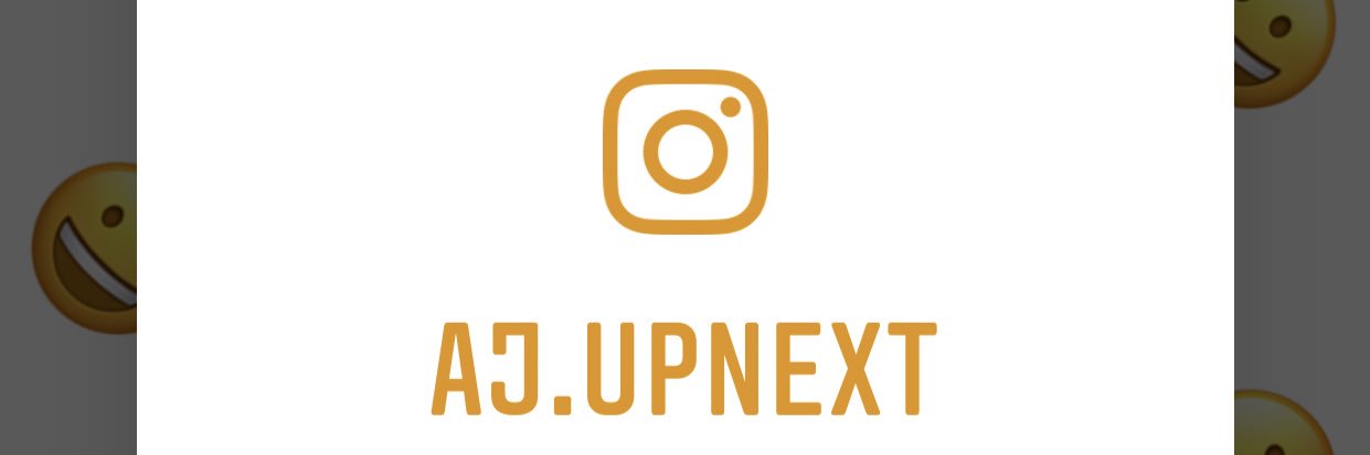ayejay2official's profile banner image