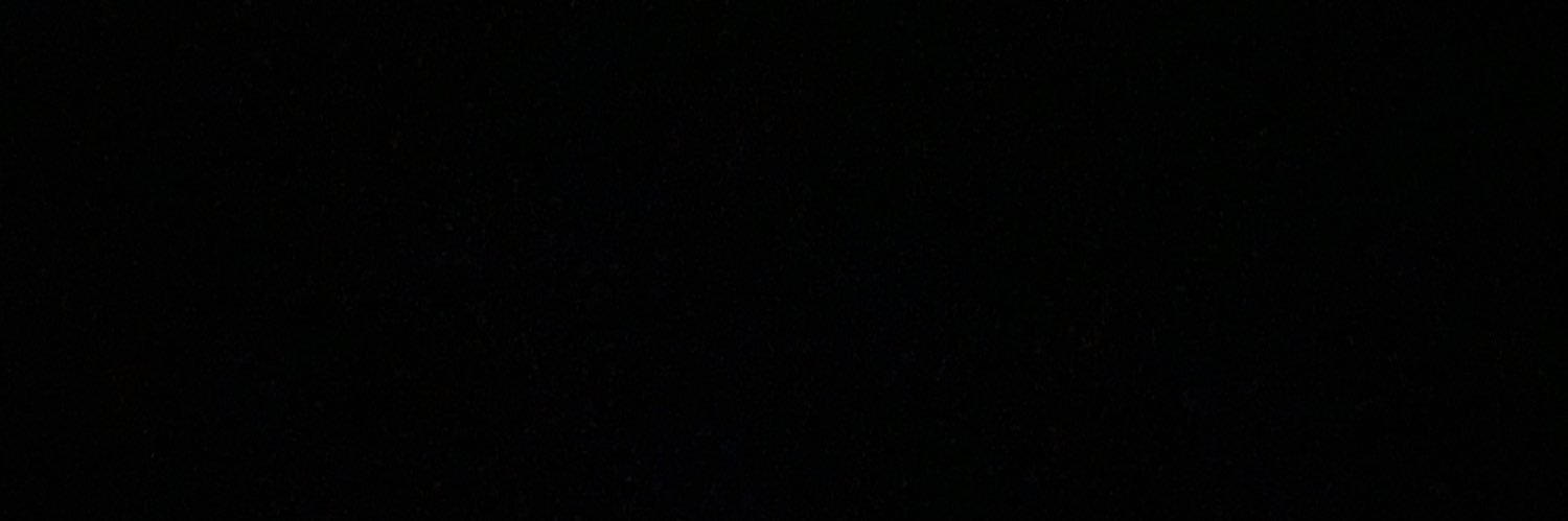 drivenorths's profile banner image